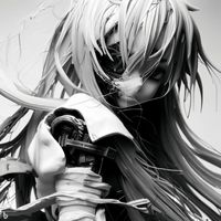 holler - Contagem Regressiva