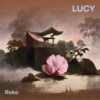 Roka - Lucy