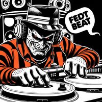 Per Vers - Fedt Beat (Explicit)