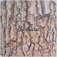 Barbara - Sunset Days