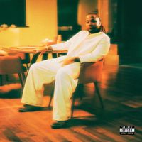Leon Thomas - FAR FETCHED (Explicit)