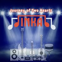 INKA - Journey of Two Hearts