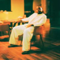 Leon Thomas - FAR FETCHED
