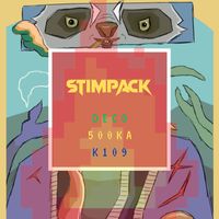 DECO - STIMPACK (Explicit)