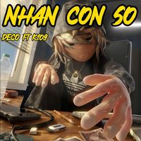 DECO - Nhân Con Số (Explicit)