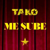 Tako - Me Sube