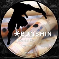 Flavio MP - Deep Synth