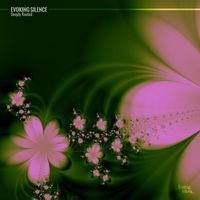 Evoking Silence - Deeply Rooted