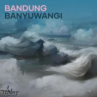 Alexandra - Bandung Banyuwangi