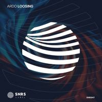Ardo - Loosing