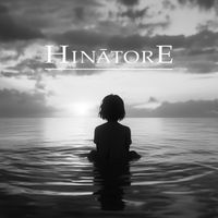 HINA - Hinātore