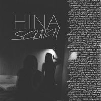 HINA - Scratch (Explicit)