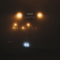 HINA - Libertine