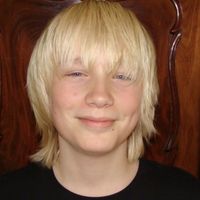 Joost - Droom Groot (Explicit)