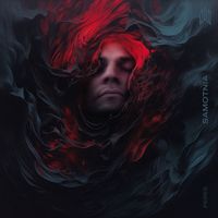 Peres - Samotnia (Explicit)