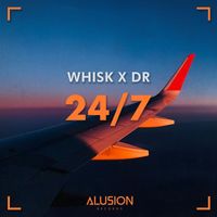 WHISK - 24/7