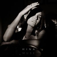 HINA - Muse (Explicit)