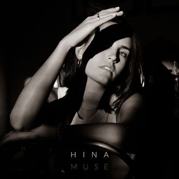 HINA - Muse (Explicit)