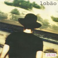 Lobão - A Vida É Doce