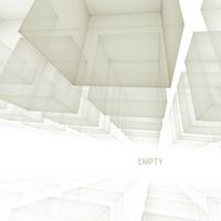 Lester Paredes - Empty