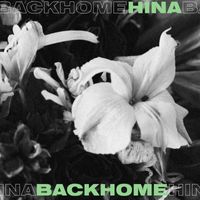HINA - Back Home