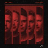 Andorra - Lyleland