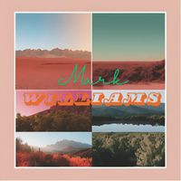Mark Williams - Mark WILLIAMS