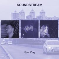 Soundstream - New Day