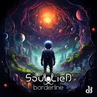Soul LieD - Borderline