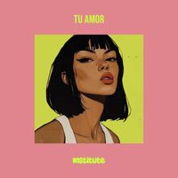 Institute - Tu Amor