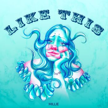 Millie - Like This