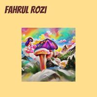 Trend - Fahrul Rozi