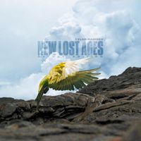 Tyler Ramsey - New Lost Ages (Deluxe)