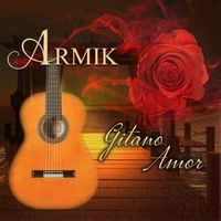 Armik - Gitano Amor