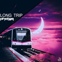 Photom - Long Trip