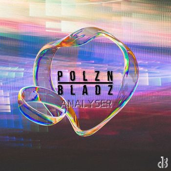 Polzn Bladz - Analyzer