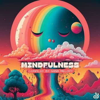 Various Artists - Mindfulness