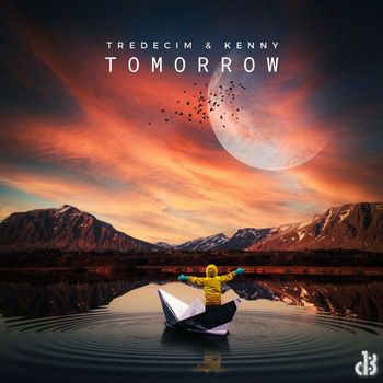 Tredecim - Tomorrow
