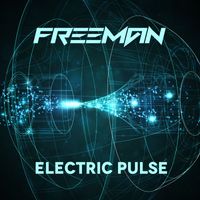 Freeman - Electric Pulse