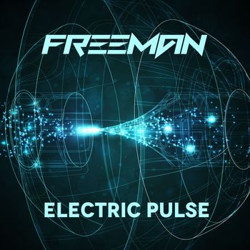 Freeman - Electric Pulse
