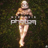 Photom - Hypnosis