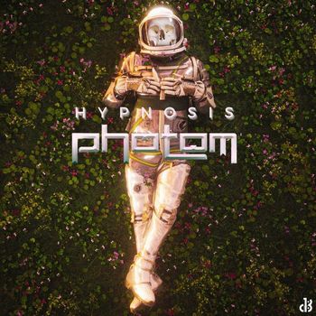 Photom - Hypnosis