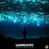 Harrizon - Inspiration