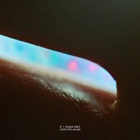 Maverick Sabre - If I Could Only Love You Again (Explicit)