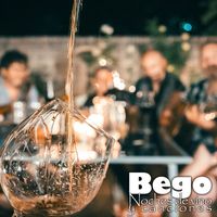 Bego - Noches de Vino y Canciones