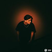 Casey - Ligeglad (Explicit)