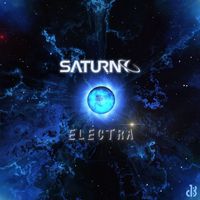 Saturno - Electra