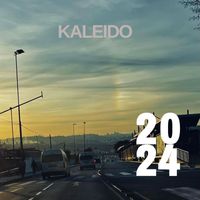 Kaleido - 2024