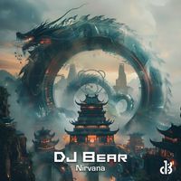 DJ Bear - Nirvana