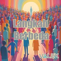 VaLeX - Langkah Berbeda